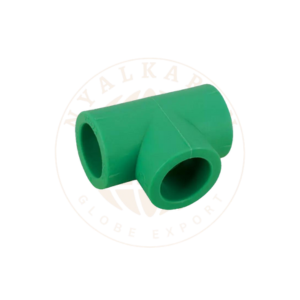 HDPE Pipe